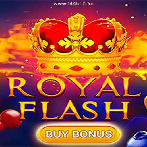 Exploring 'RoyalFlashBuyBonus' and Its Place in Online Gaming