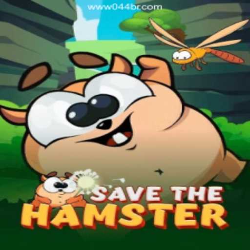 Discover SavetheHamster: The Exciting Adventure Game