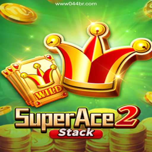 Discover the Thrilling Adventure of SuperAce2