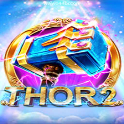 Exploring Thor2: The Thrilling World of Norse Mythology and Online Gaming