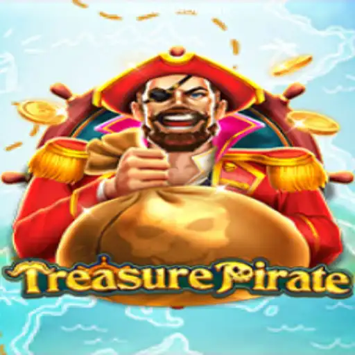 Exploring the World of TreasurePirate: A Premier Online Gaming Experience