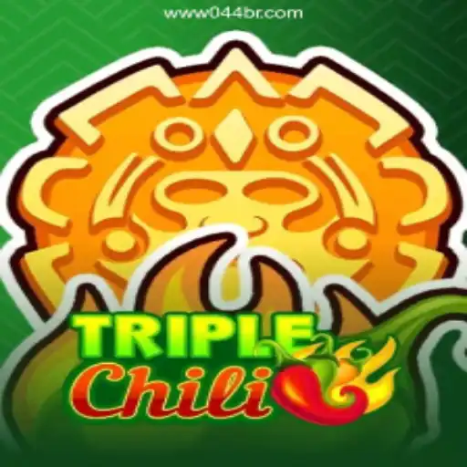TripleChili: A Sizzling Adventure in Online Gaming