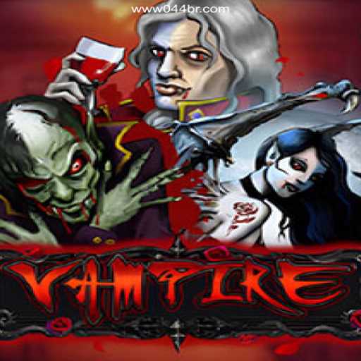 Exploring the Thrilling World of Vampire Games at 044BR.com