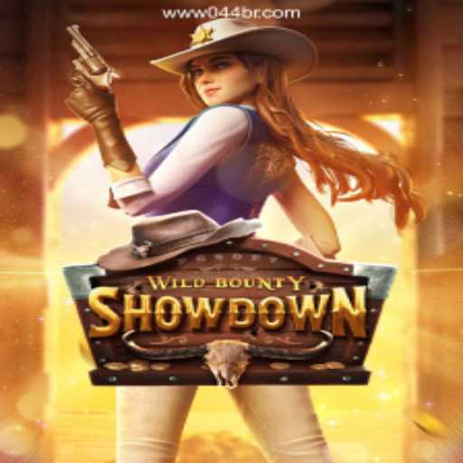 Unveiling WildBountyShowdown: The Next Big Hit in Online Gaming