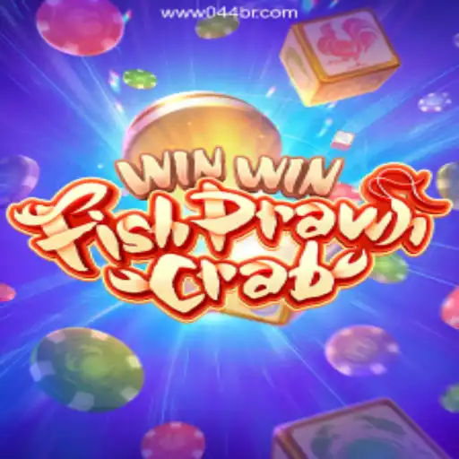 Exploring the Excitement of WinWinFishPrawnCrab